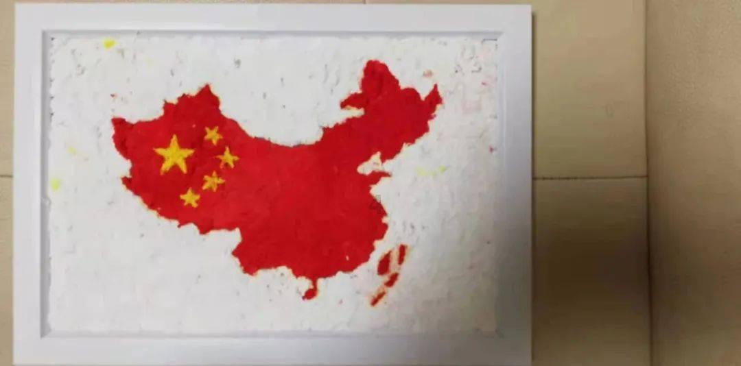 你们对金牛座女生有什么看法吗？游戏画面