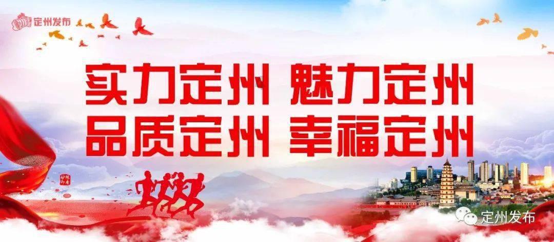 自由幻想