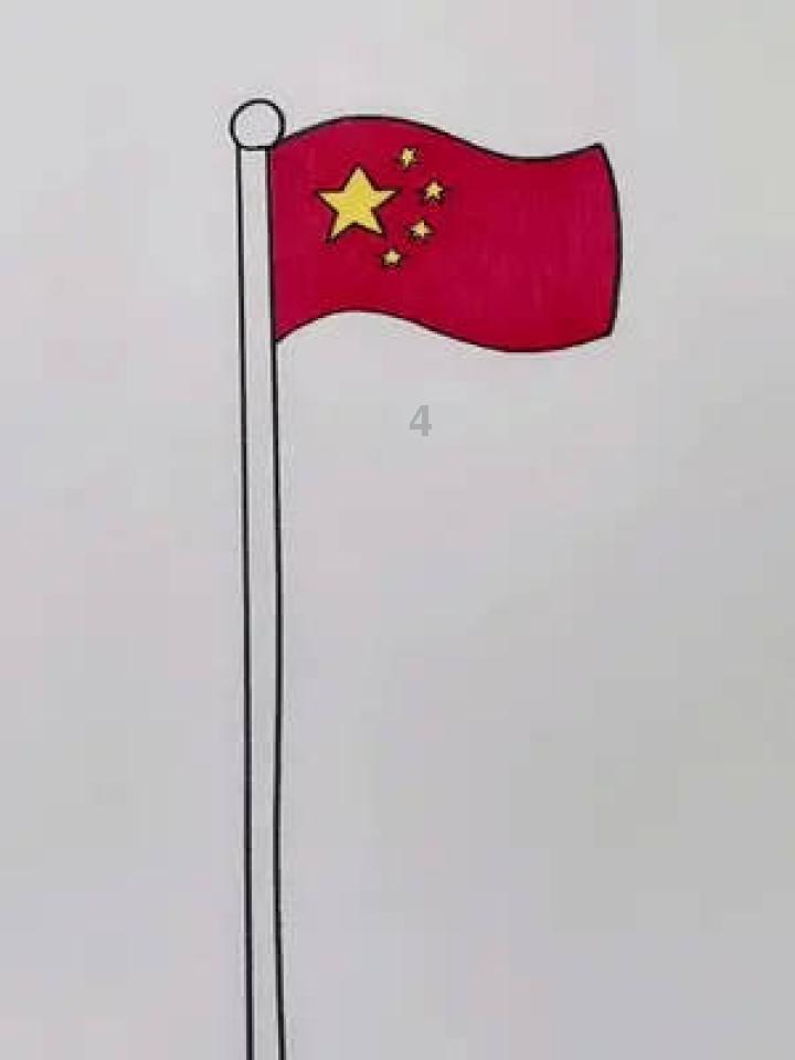 逃离幻想金字塔