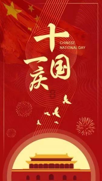 适合长期玩的生存类手游有哪些 多人联机生存类手游排行榜前十名