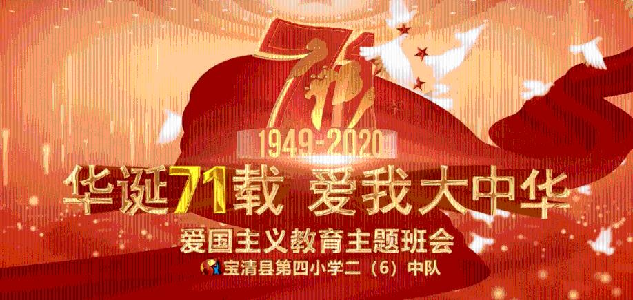 常不吃早餐有什么坏处？