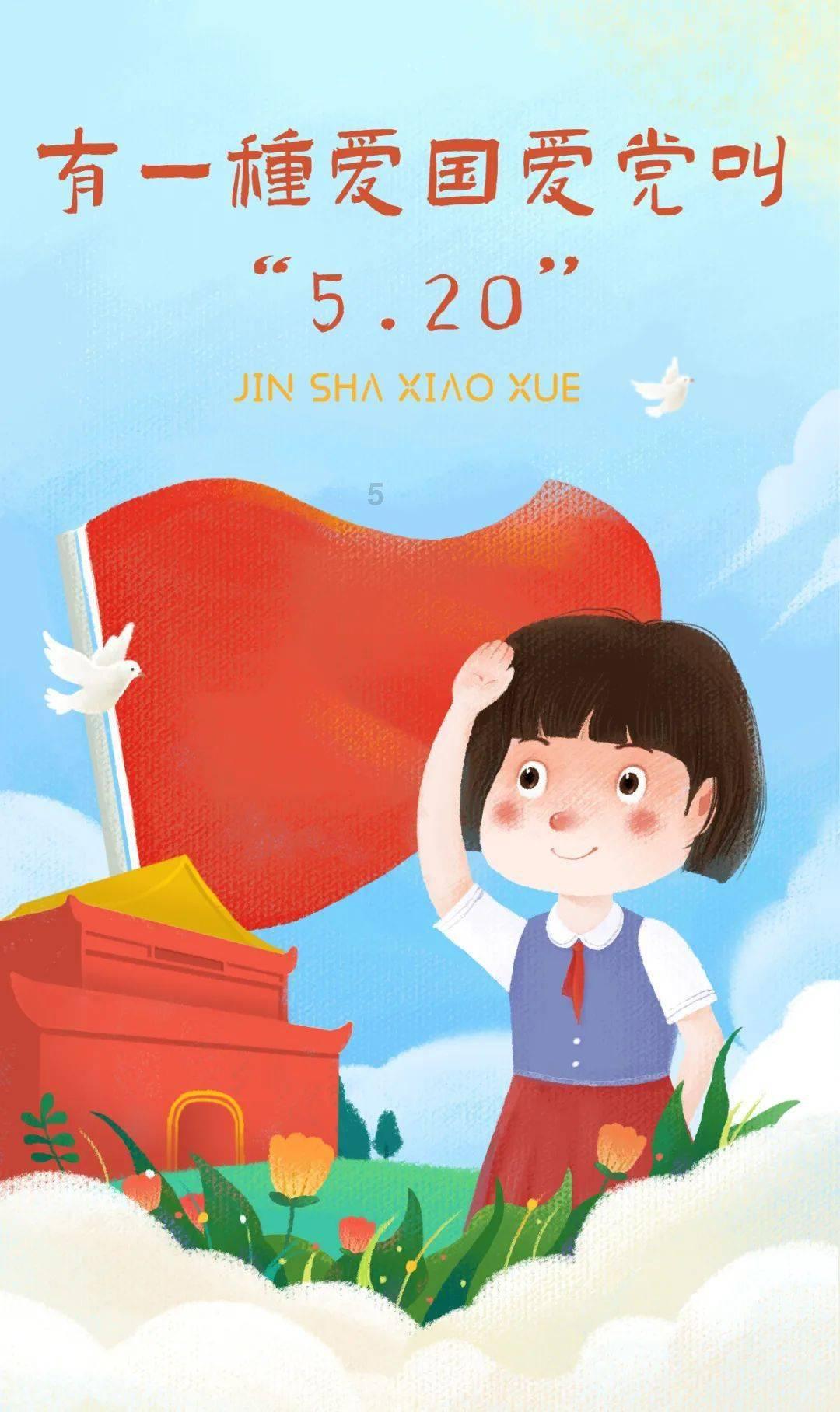 汉朝法律规定，有一种人即使杀了人也不用偿命，我国现今也开始推行