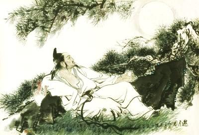 我的朋友老是气短无力,脸色苍白,体质虚弱,想吃阿胶,会有哪些益处?- 200步激发你的思考